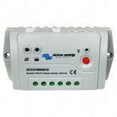 Victron Energy BlueSolar PWM-Pro Charge Controller 12/24V-5A.